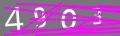 capsa